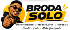 Broda Solo